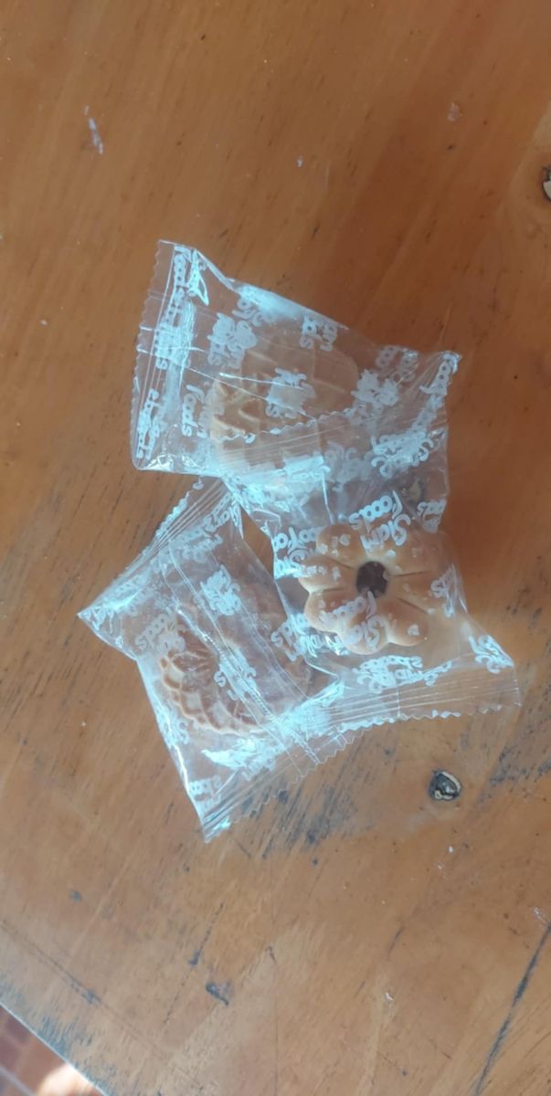 ก๋วยเตี๋ยวเส้นเล็กหมูสับ